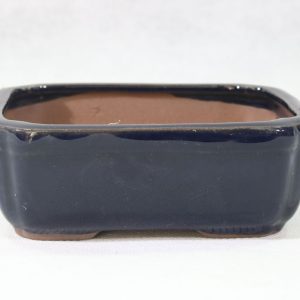 Maceta KM0334