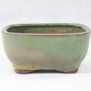 Maceta KM0335