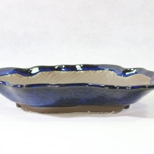 Maceta KM0336