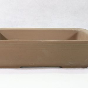 Maceta KM0338