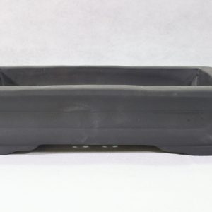 Maceta KM0342