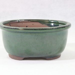 Maceta KM0346