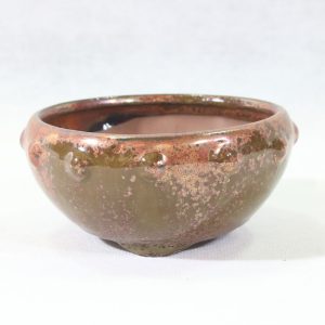 Maceta KM0347