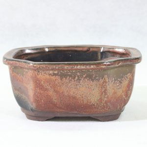 Maceta KM0349