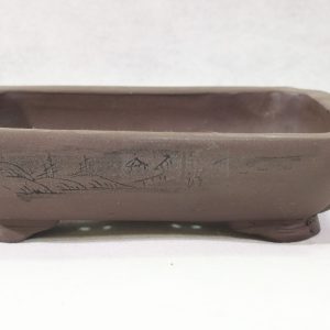 Maceta KM0351