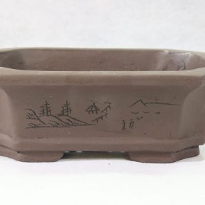 Maceta KM0352