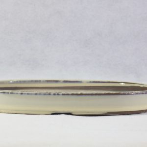 Maceta KM0085