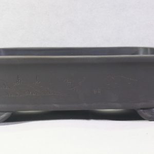 Maceta KM0186