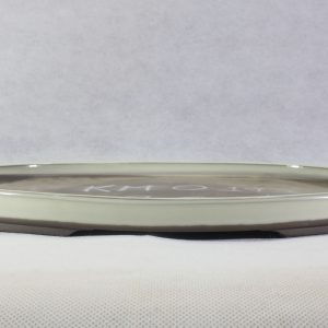Maceta KM0193