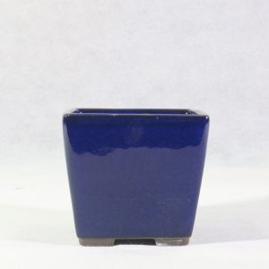 Maceta KM0296