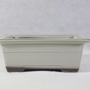 Maceta KM0319