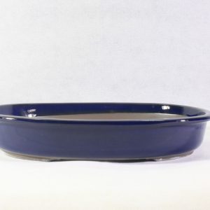 Maceta KM0371