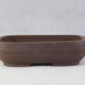 Maceta KM0373