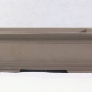 Maceta KM0374