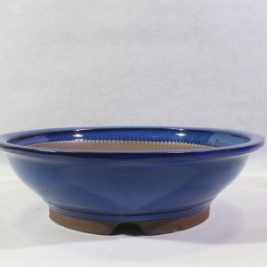 Maceta KM0376