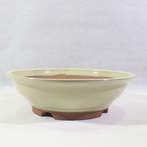 Maceta KM0377