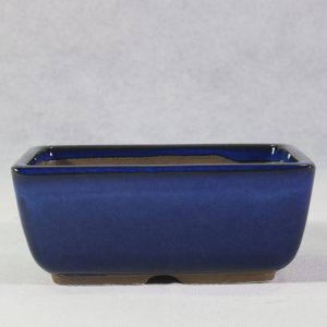 Maceta KM0378