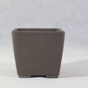 Maceta KM0381