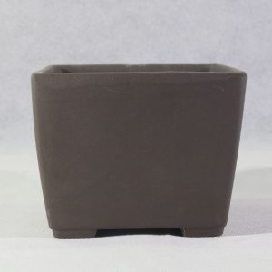 Maceta KM0382