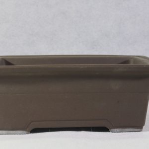 Maceta KM0386