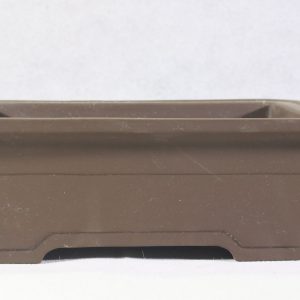 Maceta KM0387