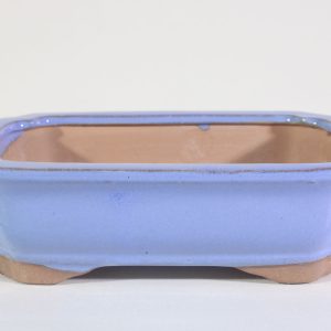 Maceta KM0388