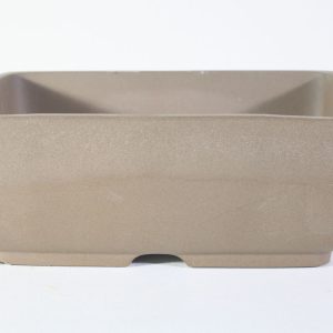 Maceta KM0392