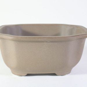 Maceta KM0393