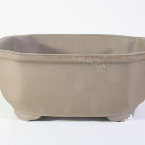 Maceta KM0394