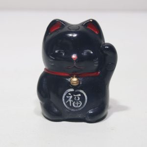 Maneki-neko
