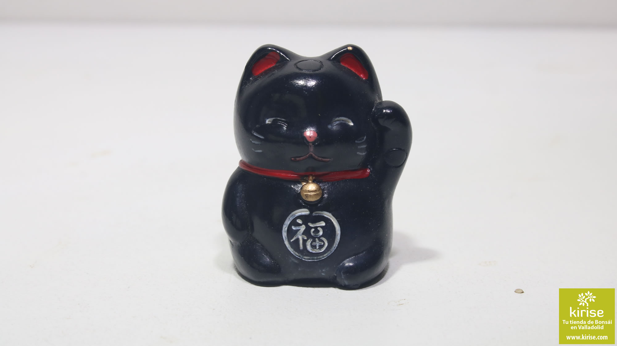 Maneki-neko
