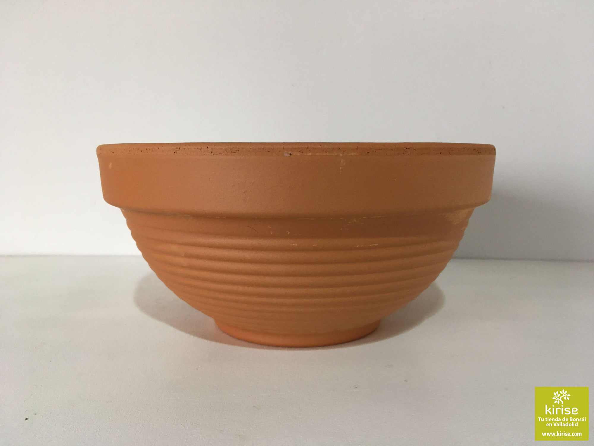 Maceta KM0126
