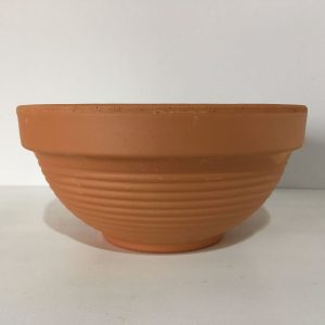 Maceta KM0421