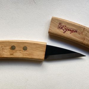 Cuchillo de Injertar