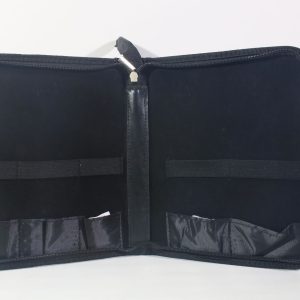 Estuche Rígido