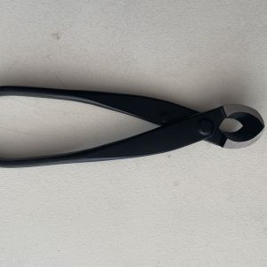Podadora Semiesférica 200