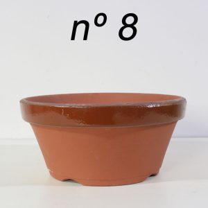 Maceta KM0024