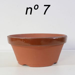 Maceta KM0442