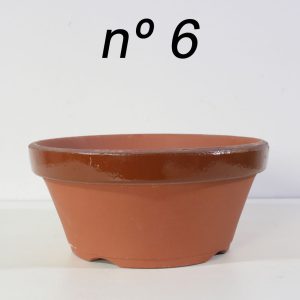 Maceta KM0444