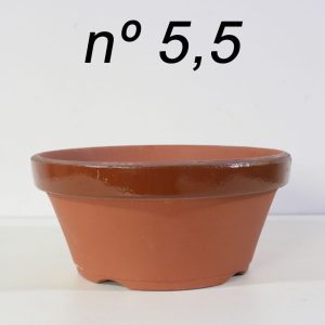 Maceta KM0460