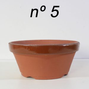 KM0445