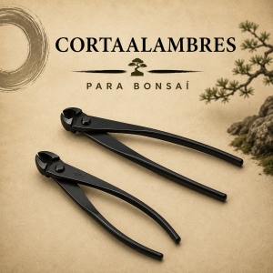 Cortaalambres