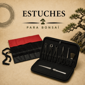 Estuches
