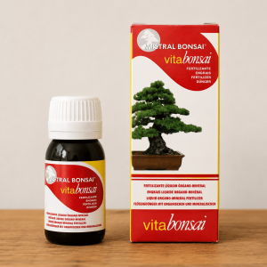 Vitaminas y aminoácidos