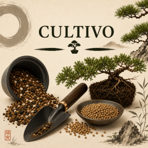 Cultivo