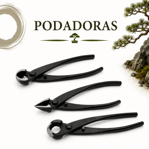 Podadoras