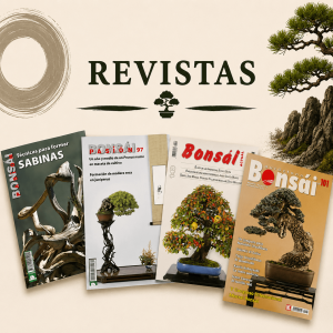 Revistas